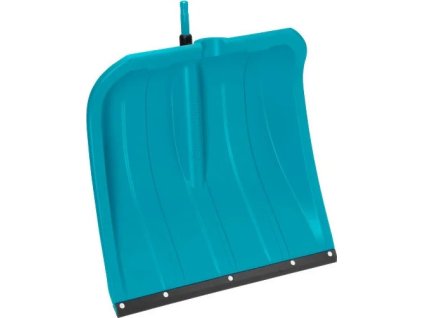 gardena 3241 20 combisystem hrablo na snih kst 50 ien394231