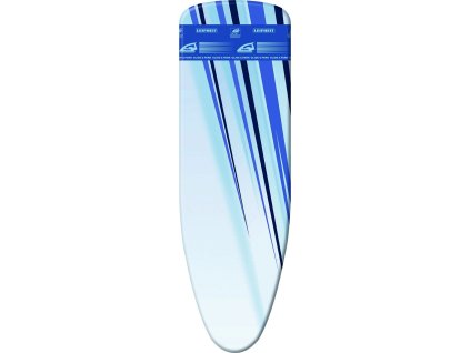 leifheit 71612 potah na zehlici prkno thermo reflect glide park uni ien508926