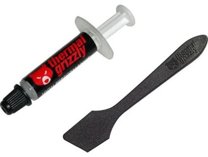 thermal grizzly hydronaut teplovodiva pasta 1 gram ien461339