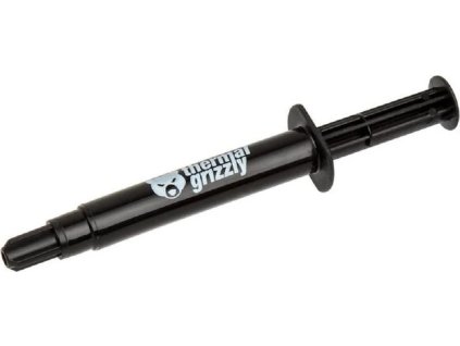 thermal grizzly kryonaut teplovodiva pasta 11 1 gram 3 ml ien461345