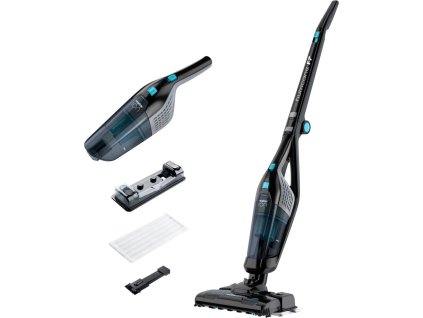 niceboy ion hurricane f7 ien509836