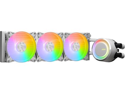 msi mag coreliquid e360 bily ien503752