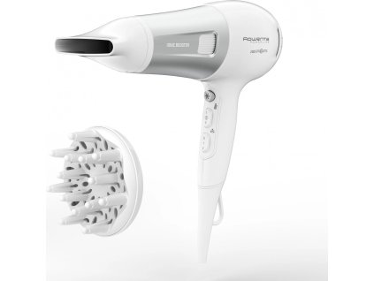 rowenta cv5930f0 powerline ien361903