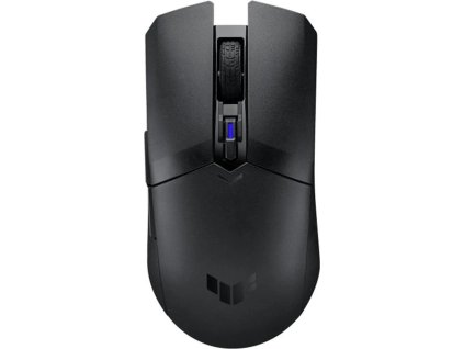 asus tuf gaming m4 wireless ien395658