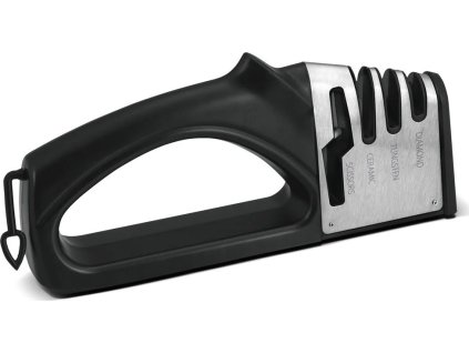 lamart lt2093 brousek na noze whet 4v1 ien459933