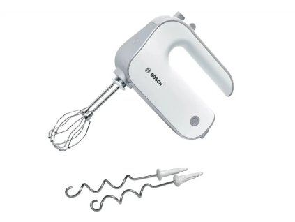 bosch mfq4030 ien389015