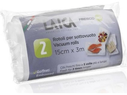 laica vt3514 sada vakuovych roli 2 ks ien485402