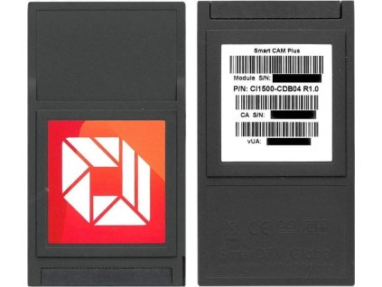 cam 803 nagra s kartou skylink cz sk verze ien462789