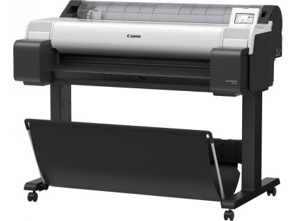 canon imageprograf tm 340 vc podstavce ien511685