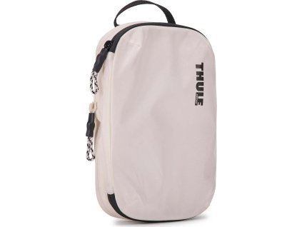 thule kompresni obal maly tcpc201 bily ien474724