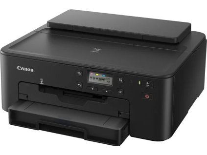 canon pixma ts705a ien401603