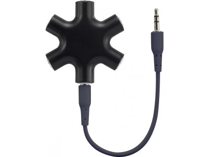 speaka professional sp 7870556 ien463793