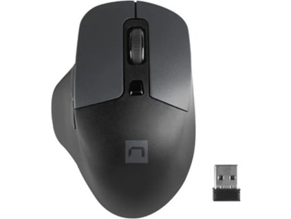 natec blackbird 2 cerna ien417186