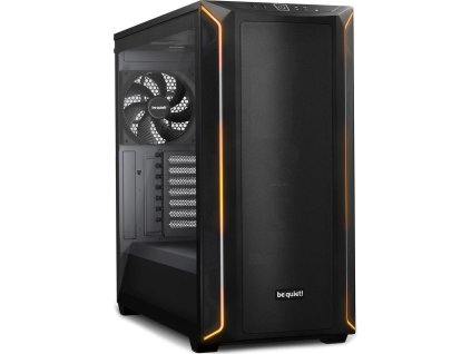 be quiet shadow base 800dx black ien507561
