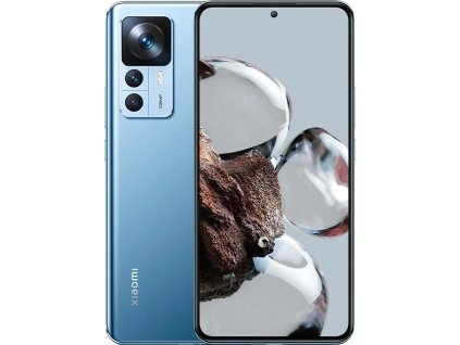 xiaomi 12t 8 128gb modra ien448114