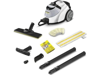 karcher sc 5 easyfix iron plug ien518101