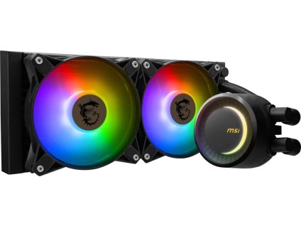 msi mag coreliquid e240 ien501817