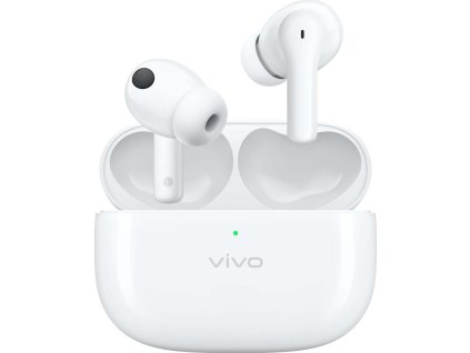 slu vivo tws 2e moonlight white ien567597