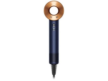 dyson supersonic hd07 t1 t2 pruska modra medena ien574354