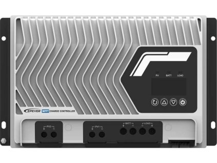 epever it8420nc g3 solarni mppt regulator 80a 12 24 36 48 v vstup 200v ien574327