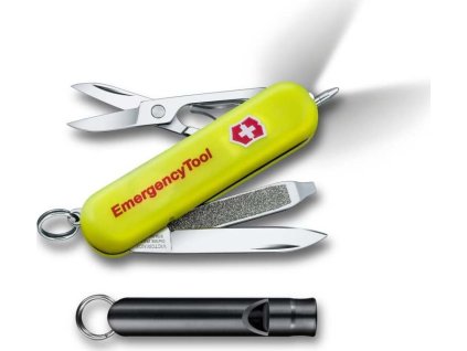 victorinox signature lite emergency tool ien573099