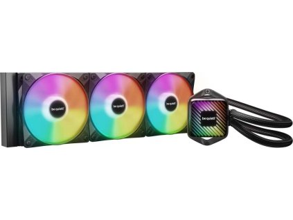 be quiet pure loop 3 lx 360mm ien572782