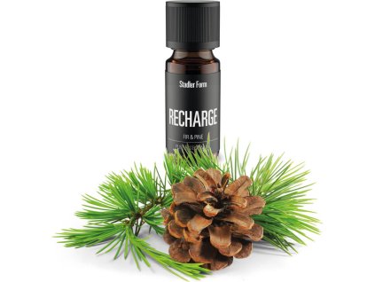 stadler form esencialni olej recharge 10 ml ien569967