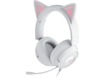 razer kraken kitty v3 x white ien562325