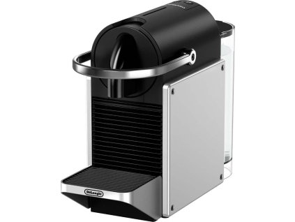 delonghi en127 s nespresso pixie ien568869