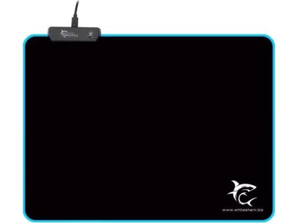 white shark luminous l ien568026