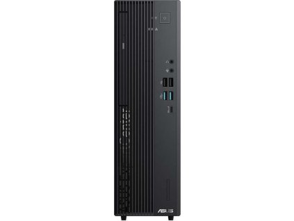 asus expertcenter d7 sff d701seres 314100165xa ien564715