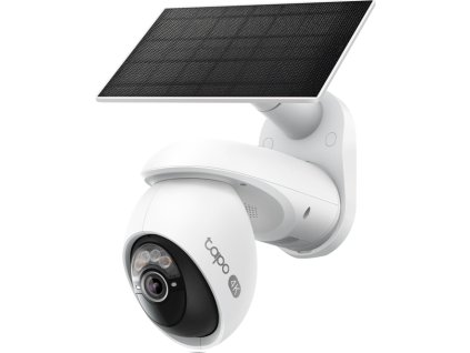 tp link tapo tc92 kit ien563371