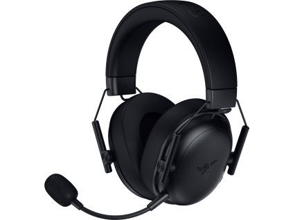 razer blackshark v3 x hyperspeed ien558301