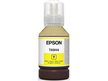 epson t45h yellow zluta ien484388