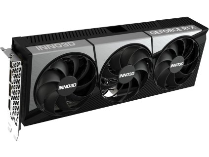 inno3d geforce rtx 5080 x3 oc ien542498
