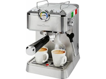 proficook es ka 1267 ien544369