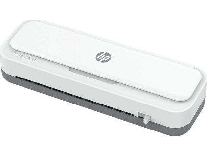 laminator hp onelam 400 a4 ien543482