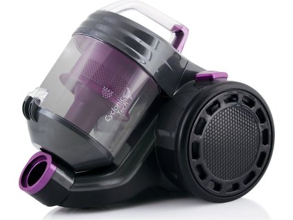 rohnson r 1225 cyclonic tech ien542018