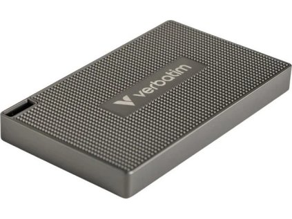 verbatim metal mini ssd 512gb ien541620