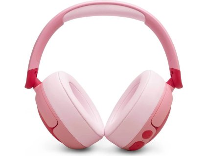 jbl jr470nc pink ien540373