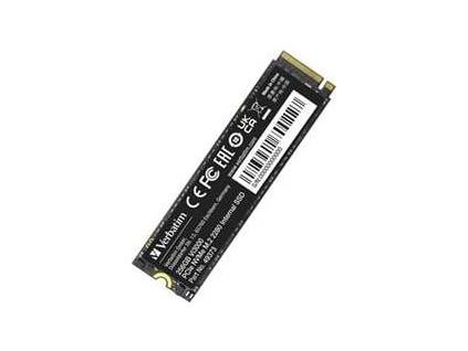 verbatim vi3000 256gb ig537102