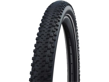 schwalbe plast advancer hybrid 29x2 60 punctureguard reflexni pruh ien534072