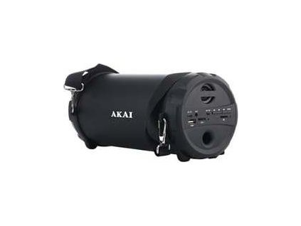 akai abts 12c ig531556