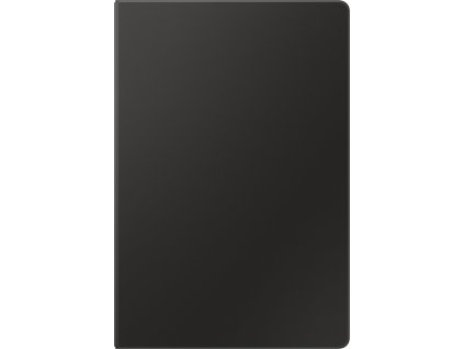 samsung ochranny kryt s klavesnici a touchpadem pro tab s10 s9 s9 fe cerny ien530855