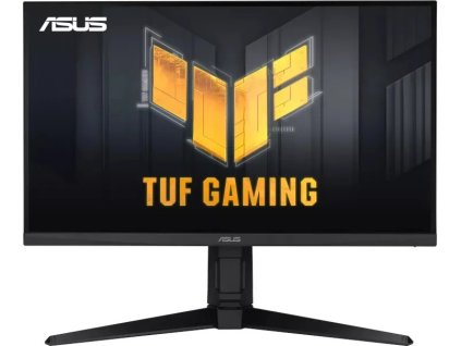 asus tuf gaming vg27aqml1a ien529376