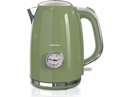 rohnson r 7715 nostalgia ien529298