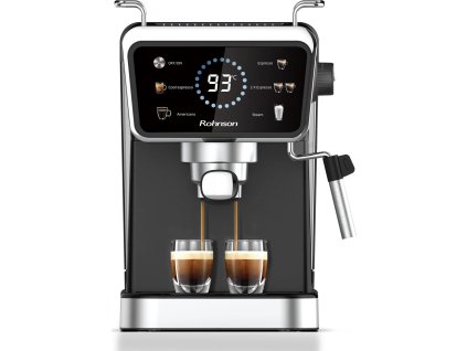 rohnson r 98015 stribrny ien525845