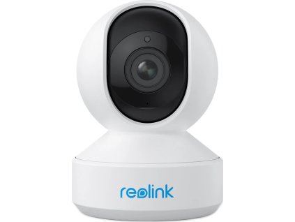 reolink e series e340 ien526585