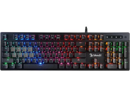 a4tech bloody b500n cz sk ien526006