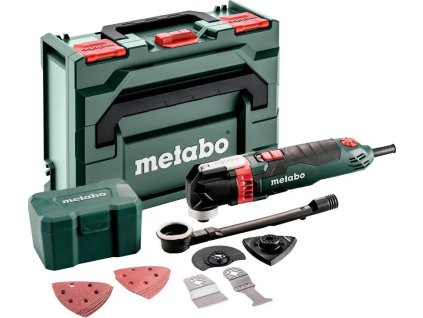 metabo mt 400 quick set 601406500 ien522528